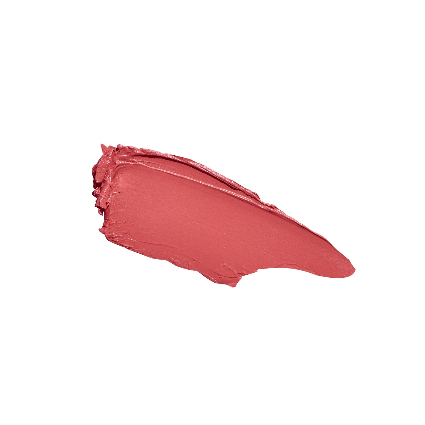 Motives<sup>®</sup> Satin Lip