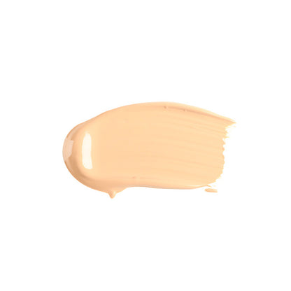 Lumière de Vie® 毛孔緊緻精華