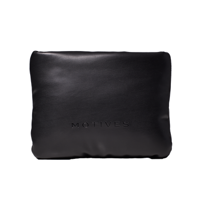 Motives Makeup Bag