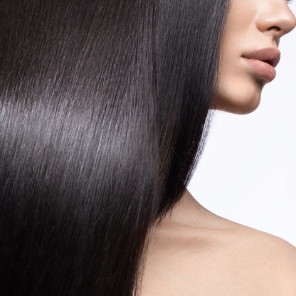 Fixx™ No Frizz Hair Serum