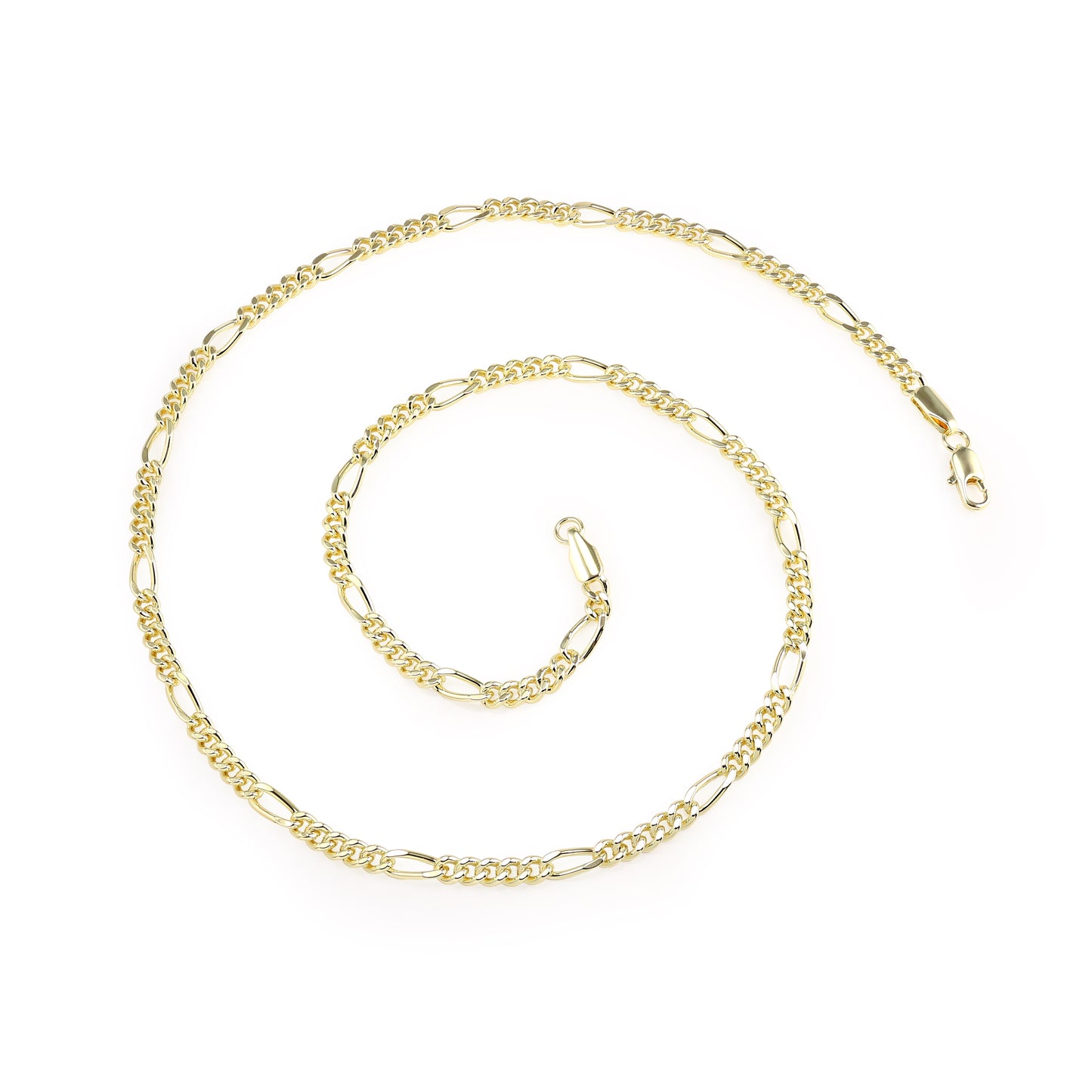 AYDEN – Figaro Chain