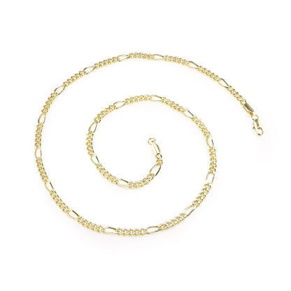 AYDEN – Figaro Chain