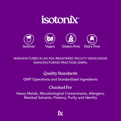 Isotonix OPC-3®