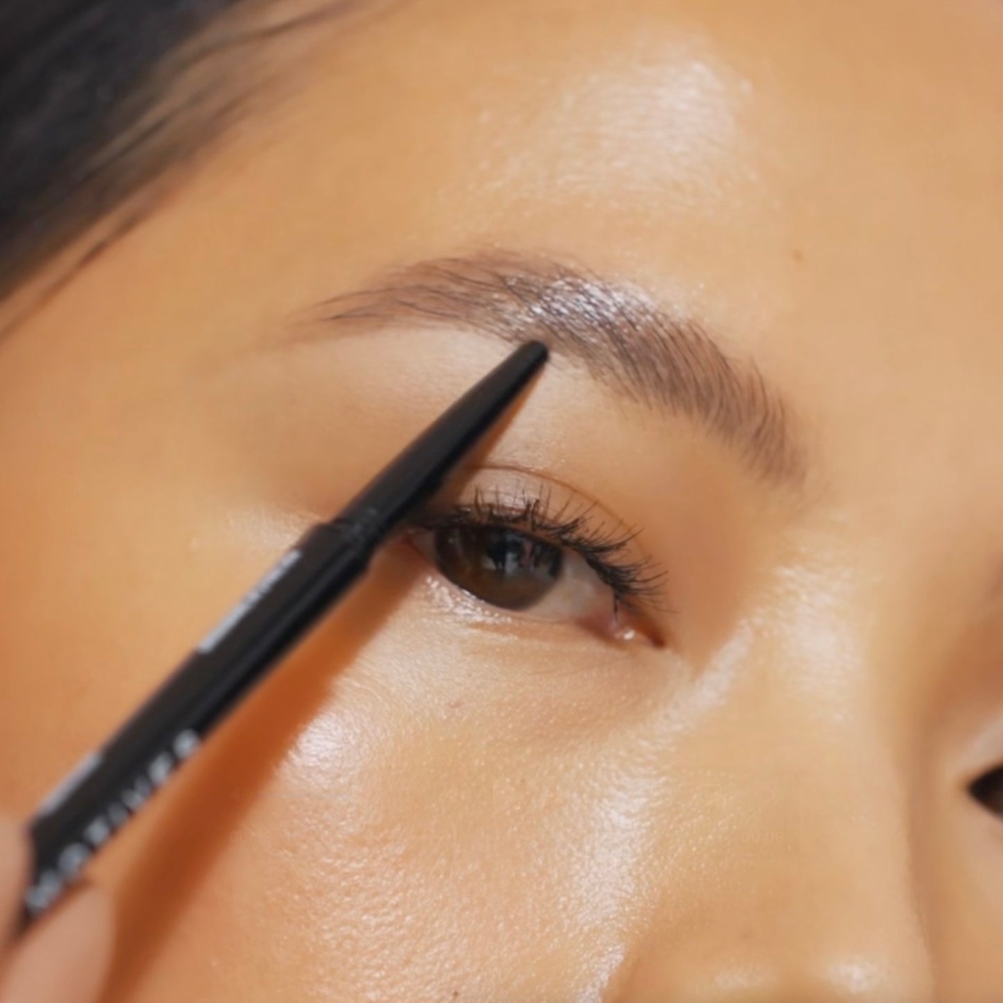 Motives® Arch Definer Ultra-Fine Brow Pencil
