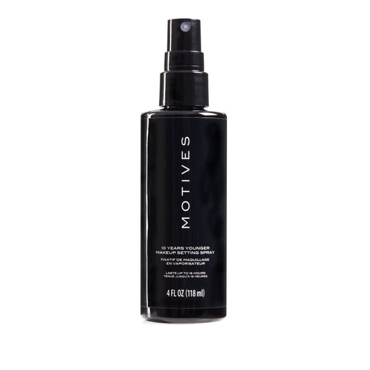 Motives®美妍定妝霧