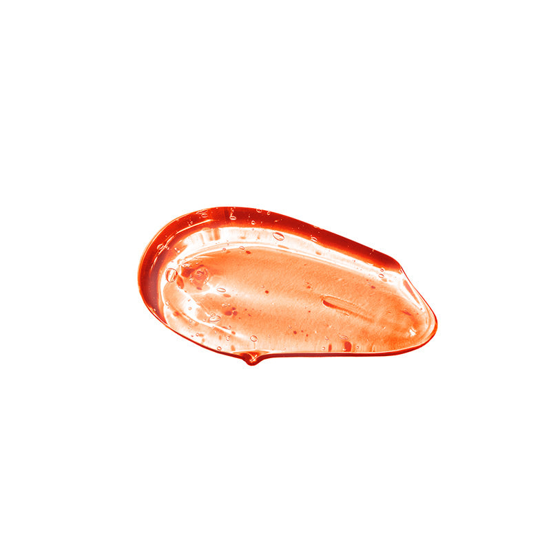 Lumière de Vie® Renewal Gelée (Astaxanthin Treatment)