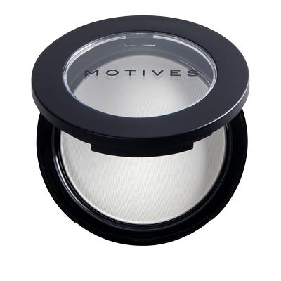 Motives® Filter HD Powder