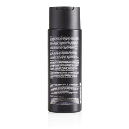 Fixx™ Argan Oil Shampoo