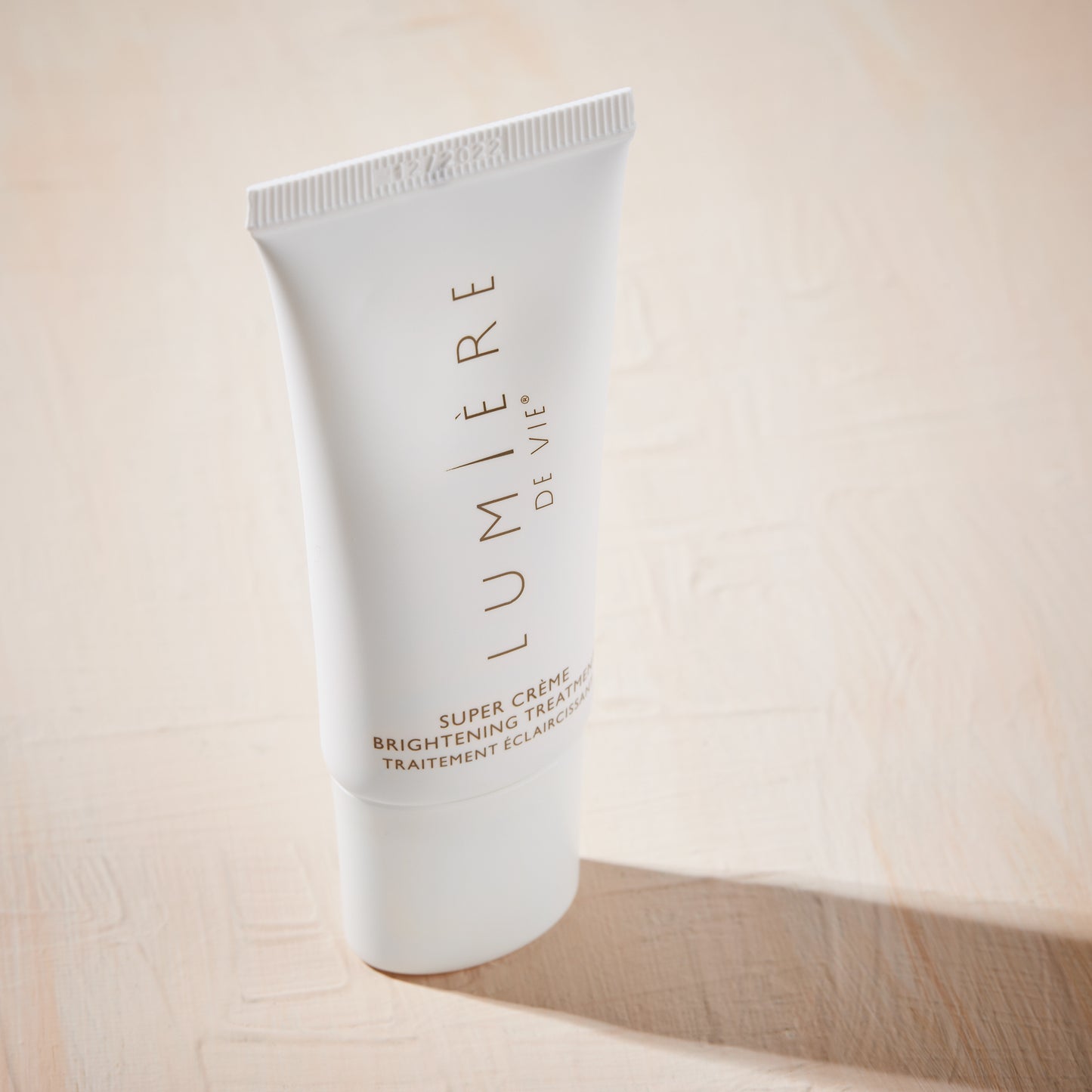 Lumière de Vie® Super Crème