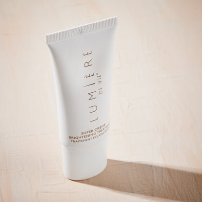 Lumière de Vie® Super Crème