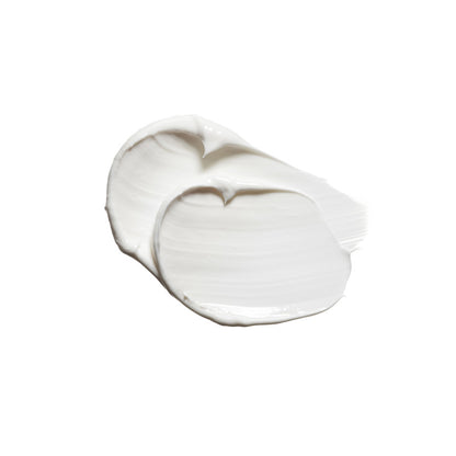 Lumière de Vie® Super Crème