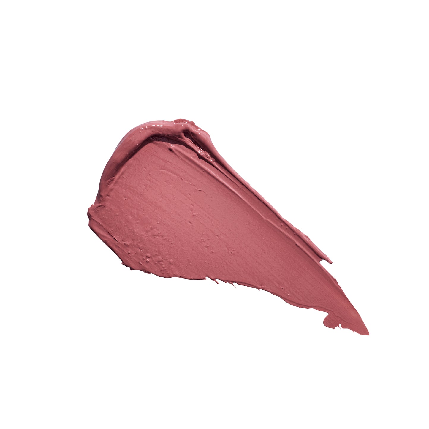 Motives® Satin Lip