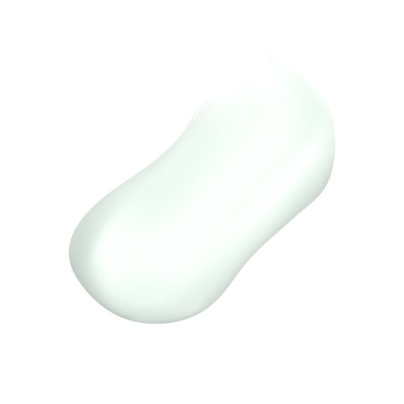 Lumière de Vie®男士清新保濕蘆薈霜