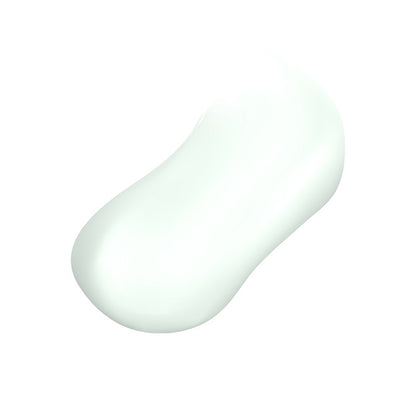 Lumière de Vie®男士清新保濕蘆薈霜