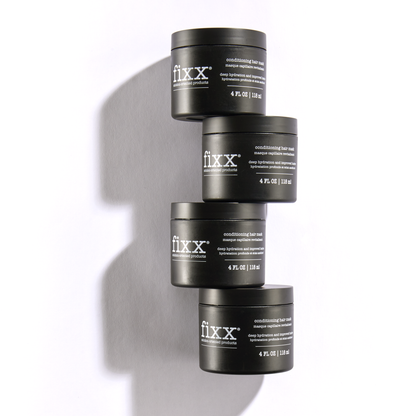 Fixx™ Conditioning Hair Mask