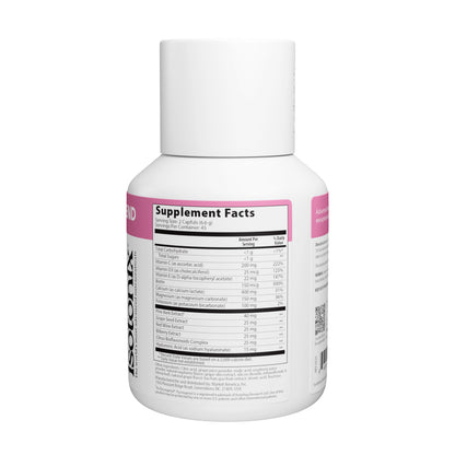 Isotonix OPC-3® Beauty Blend