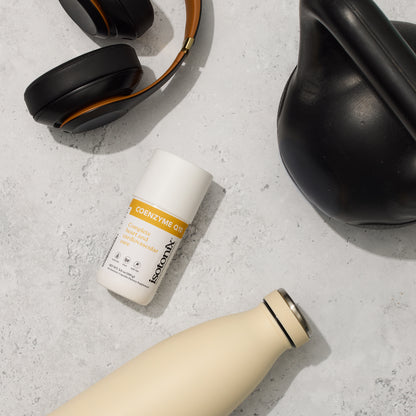 Isotonix® Coenzyme Q10