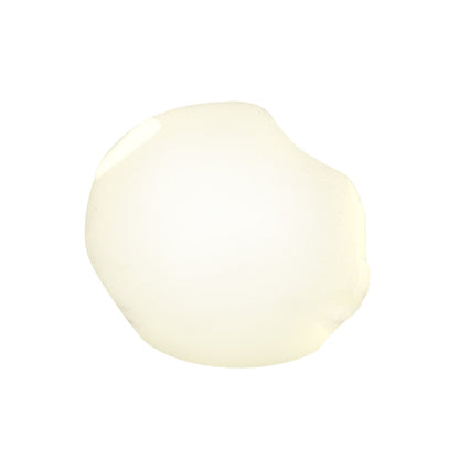 Lumière de Vie® The Elixir