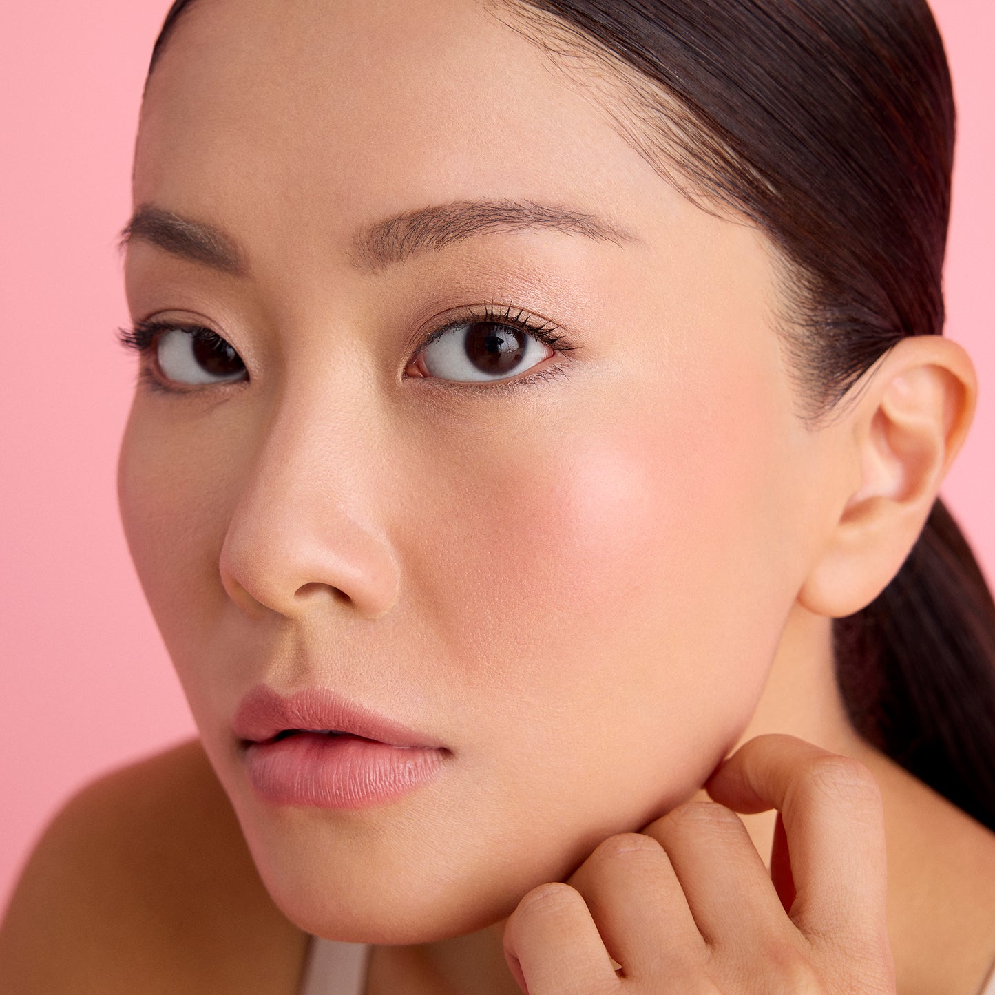 Motives® Plush Liquid Blush