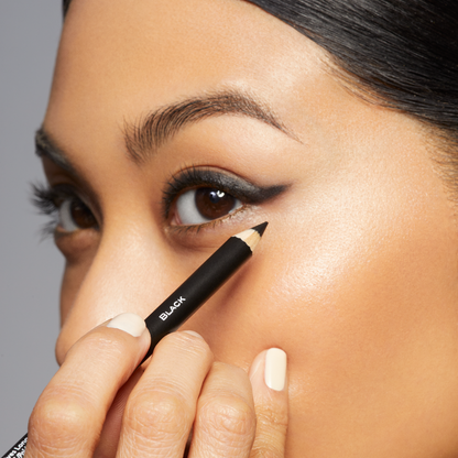 Motives® Long-Wear Eyeliner