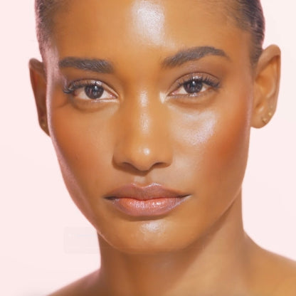 Motives® Plush Liquid Blush