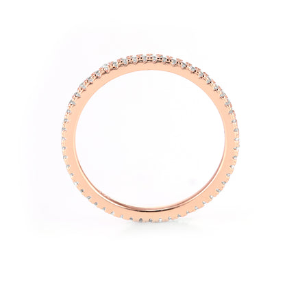 ANGIE - Eternity Band