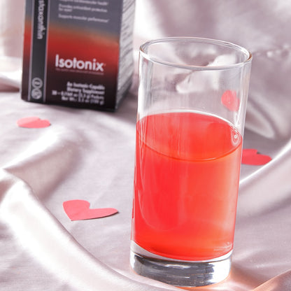 Isotonix® Astaxanthin