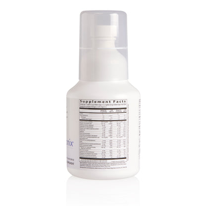 DNA Miracles Isotonix® Multivitamin Plus