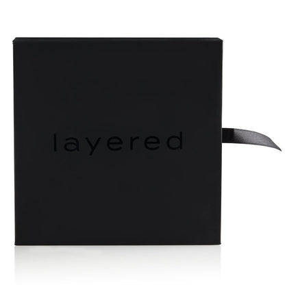 LAYERED GIFT BOX