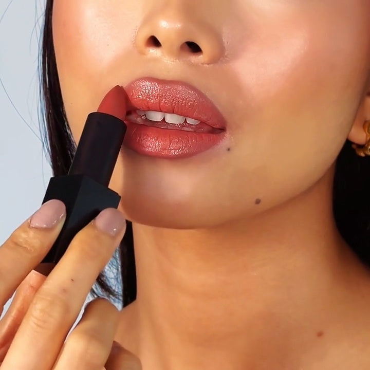 Motives<sup>®</sup> Satin Lip