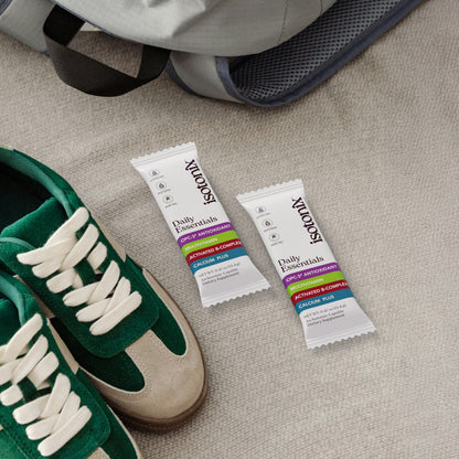 Isotonix每日精選營養組合包