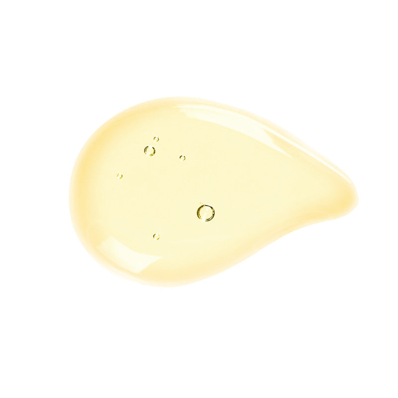 Lumière de Vie® Brightening C-Serum