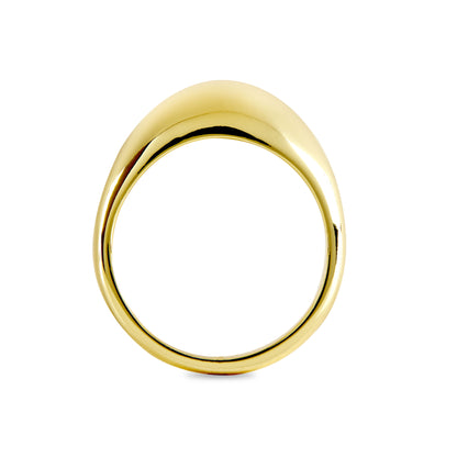 DAWSON – Dome Ring
