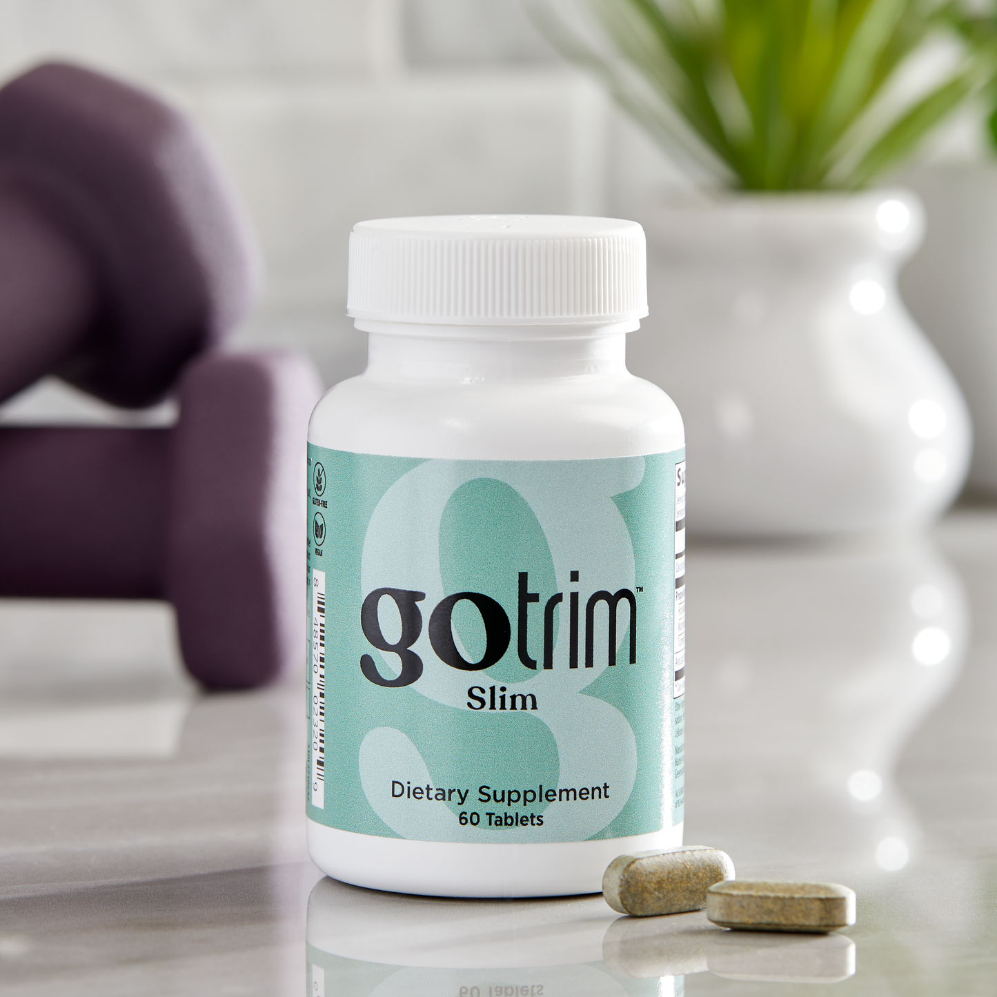 GoTrim® Slim