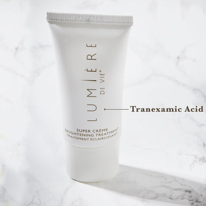 Lumière de Vie® Super Crème