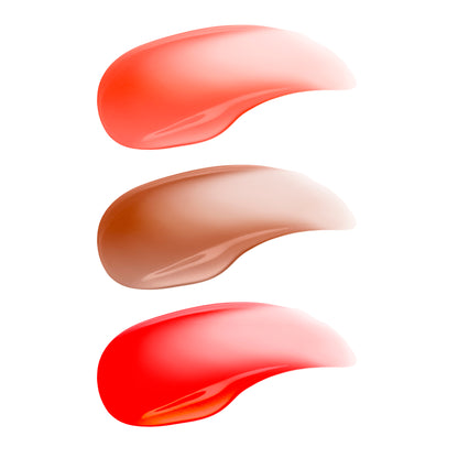 Lumière de Vie® Holiday Brew Lip Mask Set