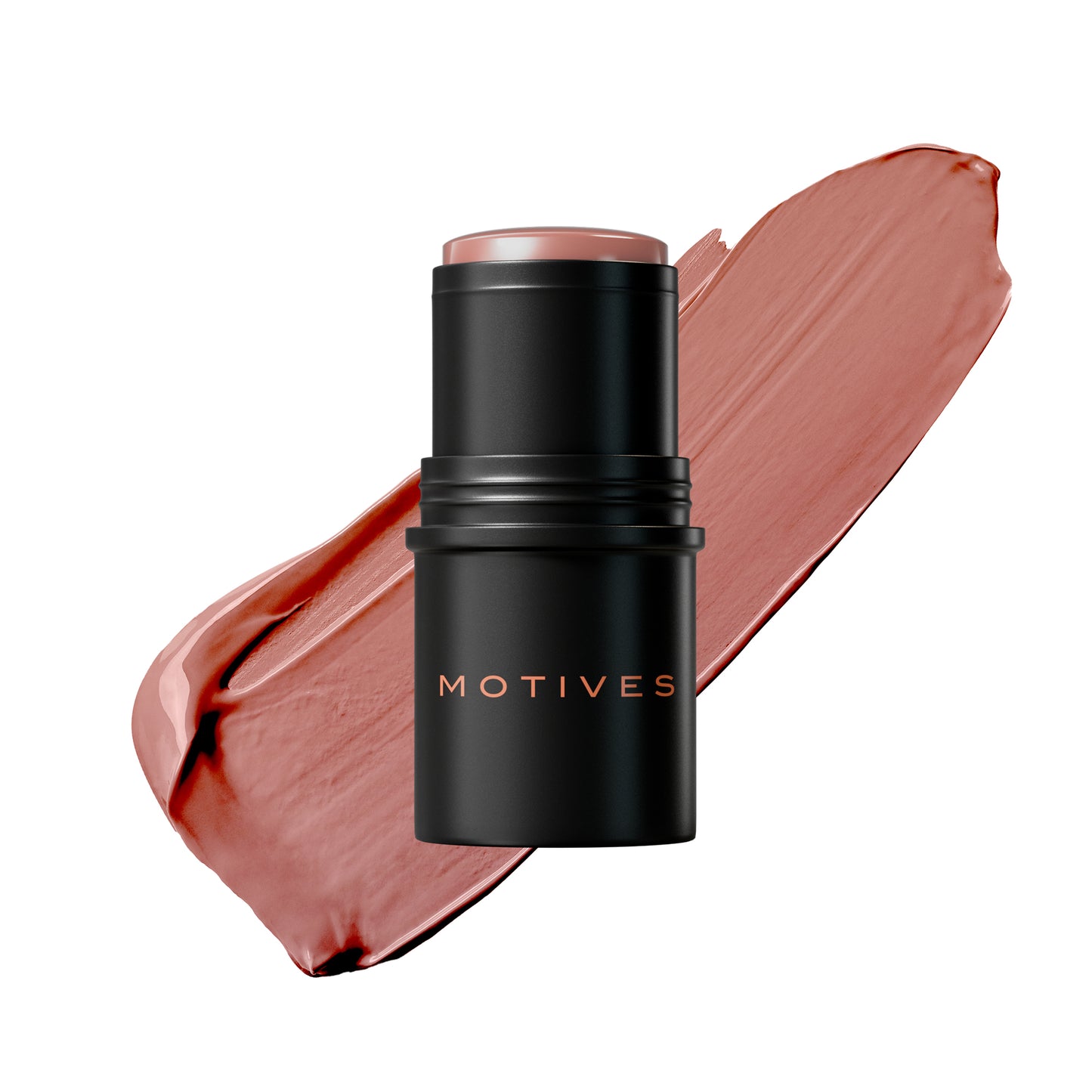 Motives Illuminate & Blush Stick Set