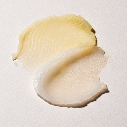 Lumière de Vie® Refine & Moisturize Lip Duo