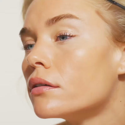 Motives® 3D Vision Mascara