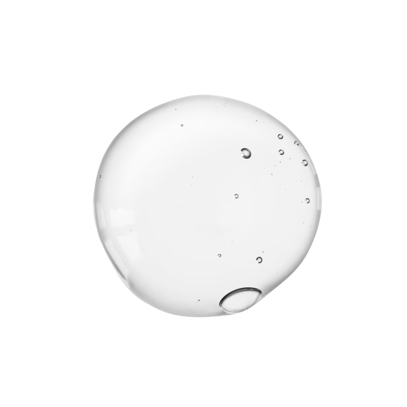 Lumière de Vie® Super Soother (Niacinamide/Vitamin B3 Serum)