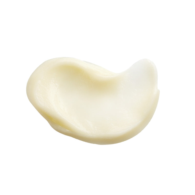 Lumière de Vie® 超導激活精華液