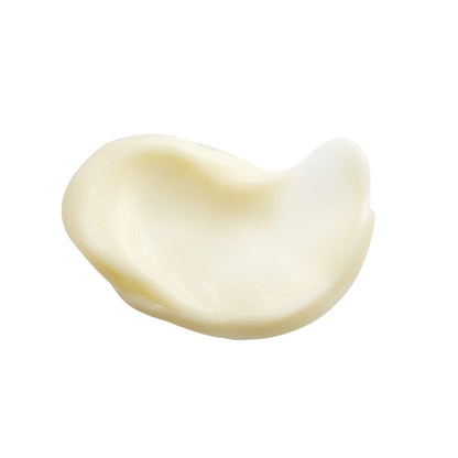 Lumière de Vie® 超導激活精華液