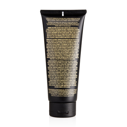 Lumière de Vie® Exfoliating Face Scrub