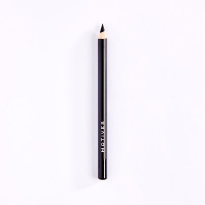 Motives®絲滑眼線筆