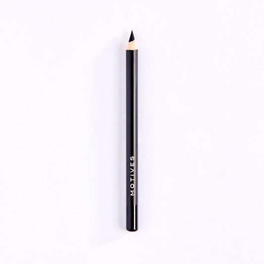 Motives®絲滑眼線筆