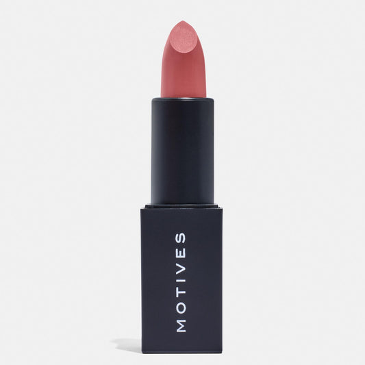 Motives<sup>®</sup> Satin Lip