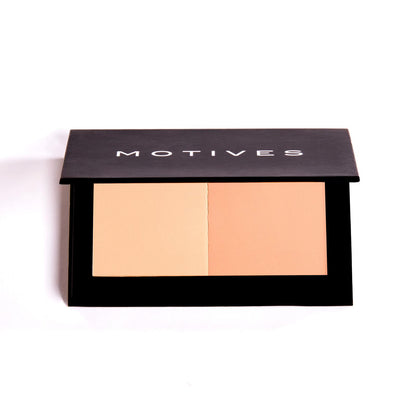 Motives® Bronzing Duo
