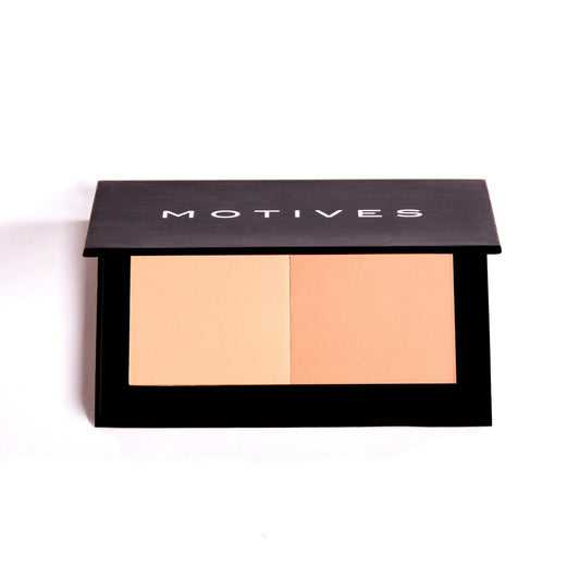 Motives® Bronzing Duo