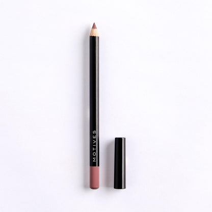 Motives®絲滑唇線筆