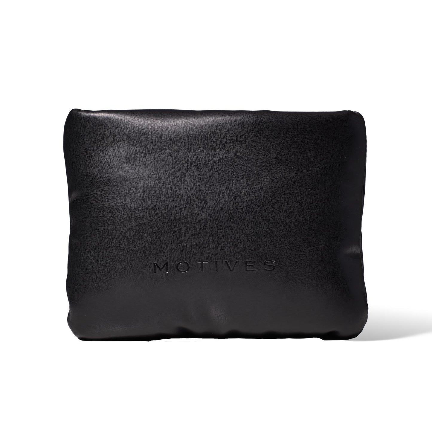 Motives Makeup Bag